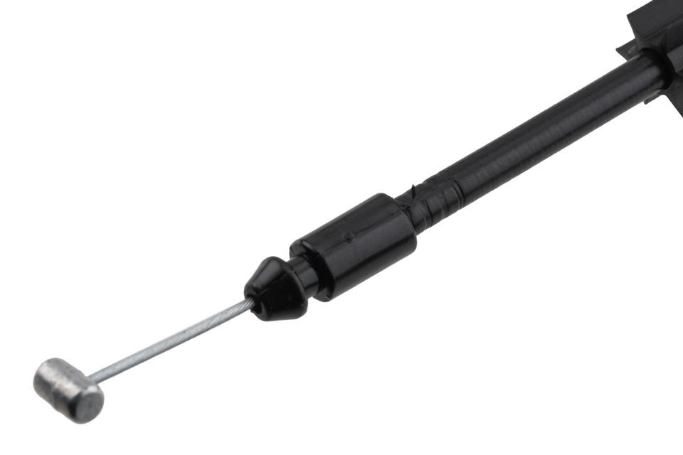 Buy NTY EZC-CT-091 at a low price in United Arab Emirates!