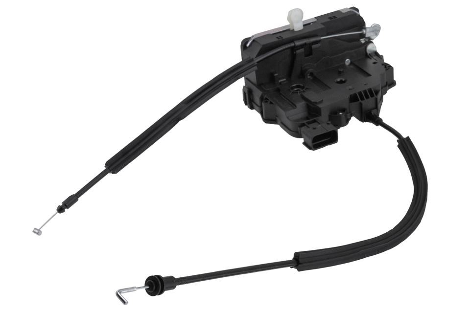 Car door lock Peugeot: EZCCT091 NTY Door lock