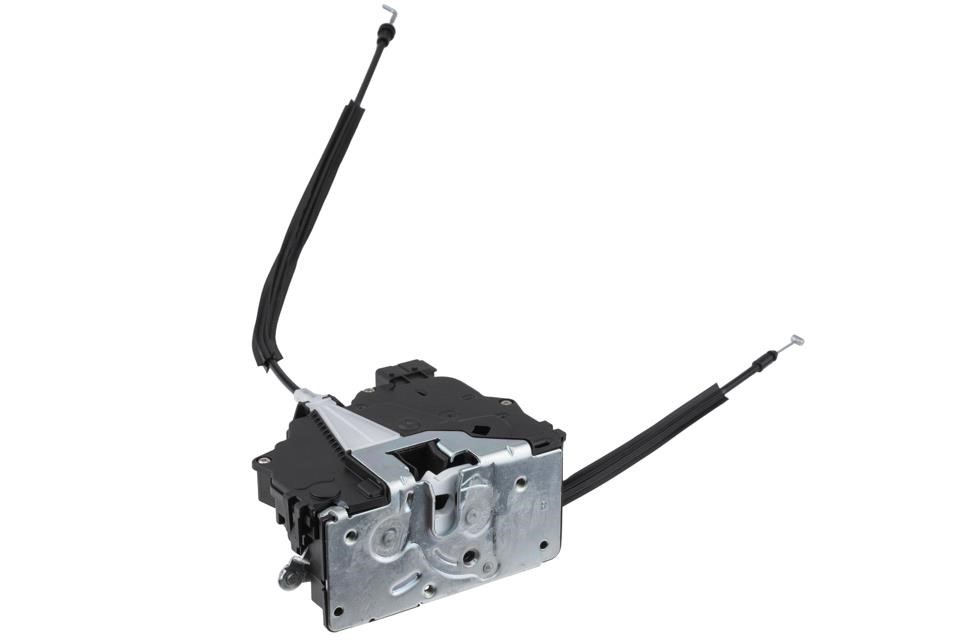 Door lock NTY EZC-CT-092