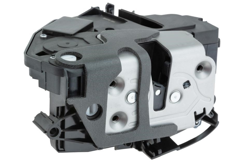 Buy NTY EZC-FR-191 at a low price in United Arab Emirates!
