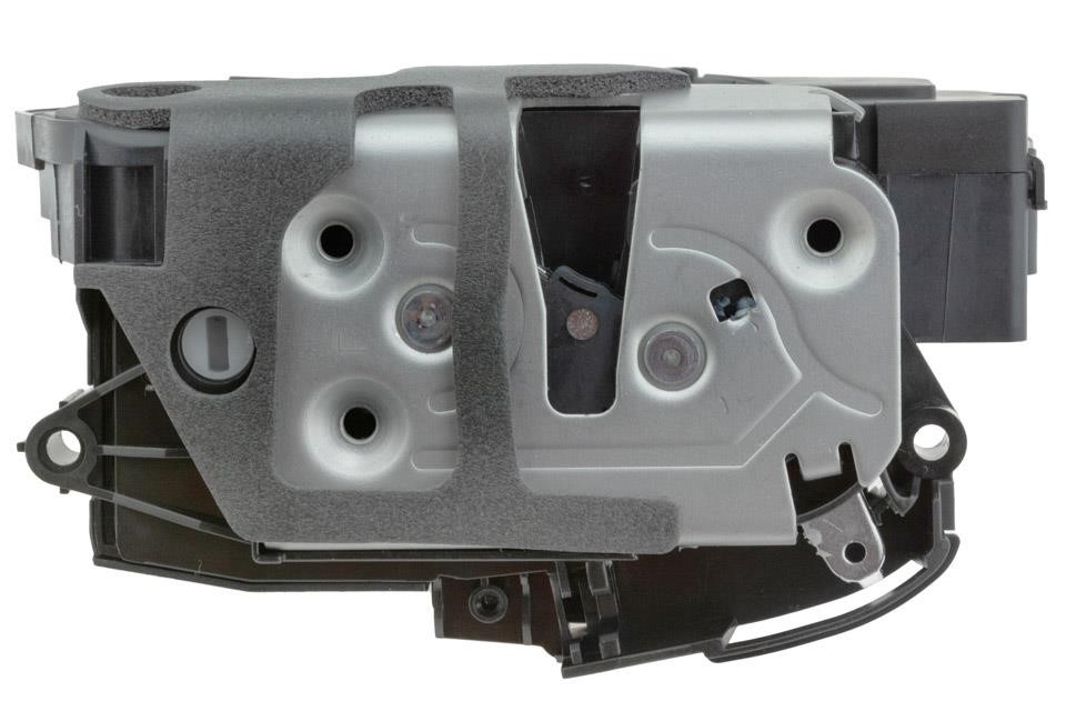 NTY Door lock – price 76 PLN