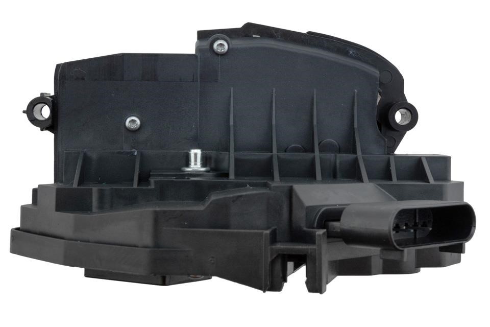 Door lock NTY EZC-FR-191