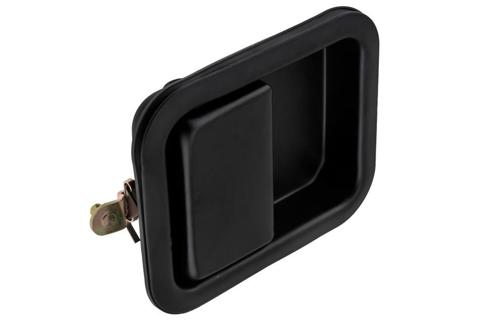 Door handle Jeep: EZCCH080 NTY Exterior Door Handle