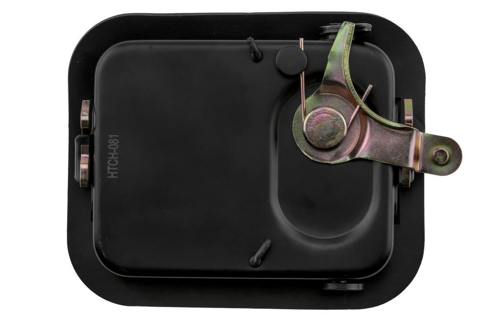 Buy NTY EZCCH081 – good price at EXIST.AE!
