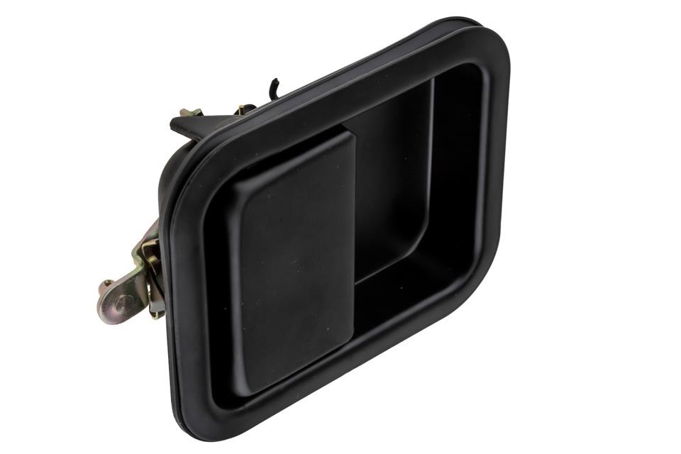 Door handle Jeep: EZCCH081 NTY Exterior Door Handle