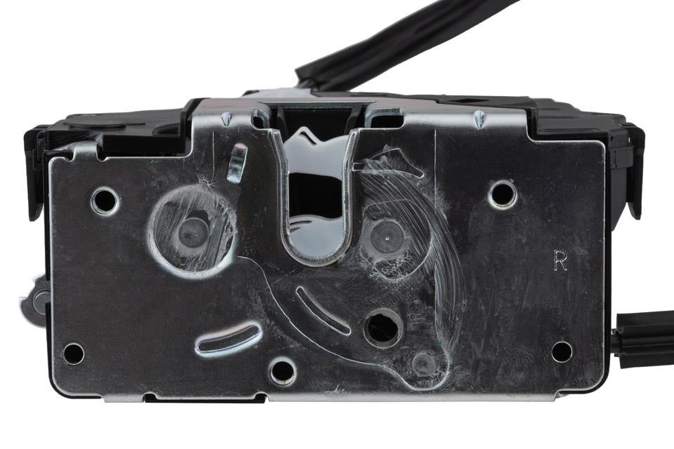 Buy NTY EZC-CT-092 at a low price in United Arab Emirates!