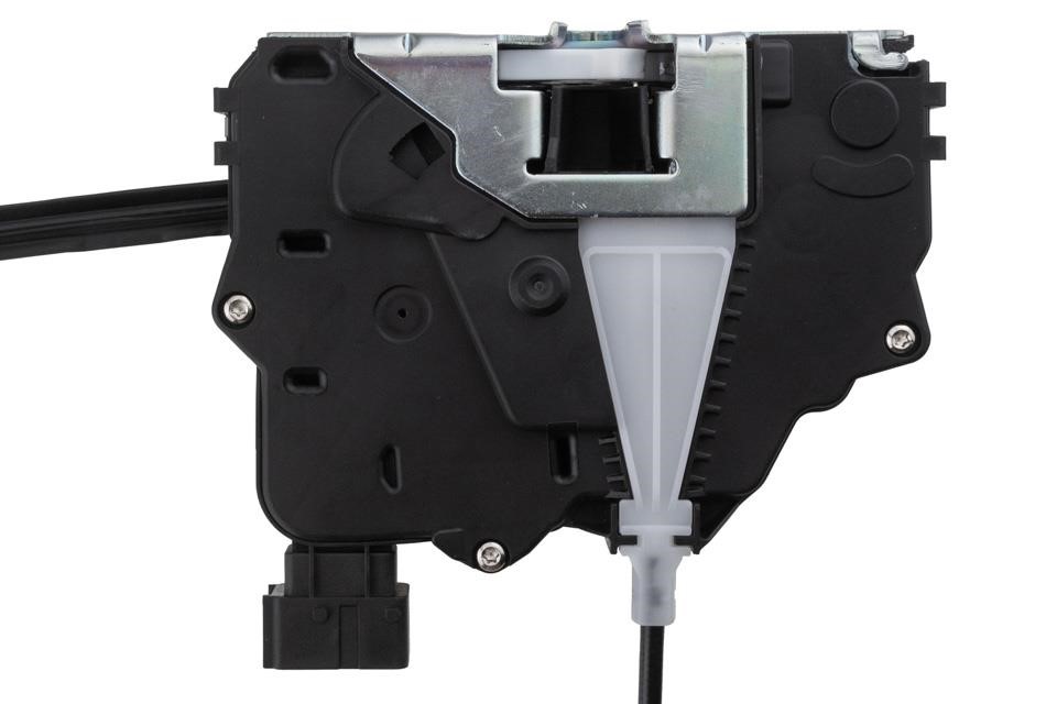 NTY Door lock – price 159 PLN