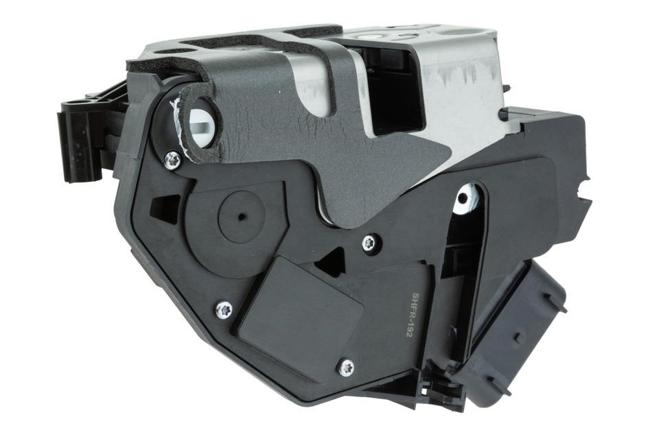 Buy NTY EZC-FR-192 at a low price in United Arab Emirates!