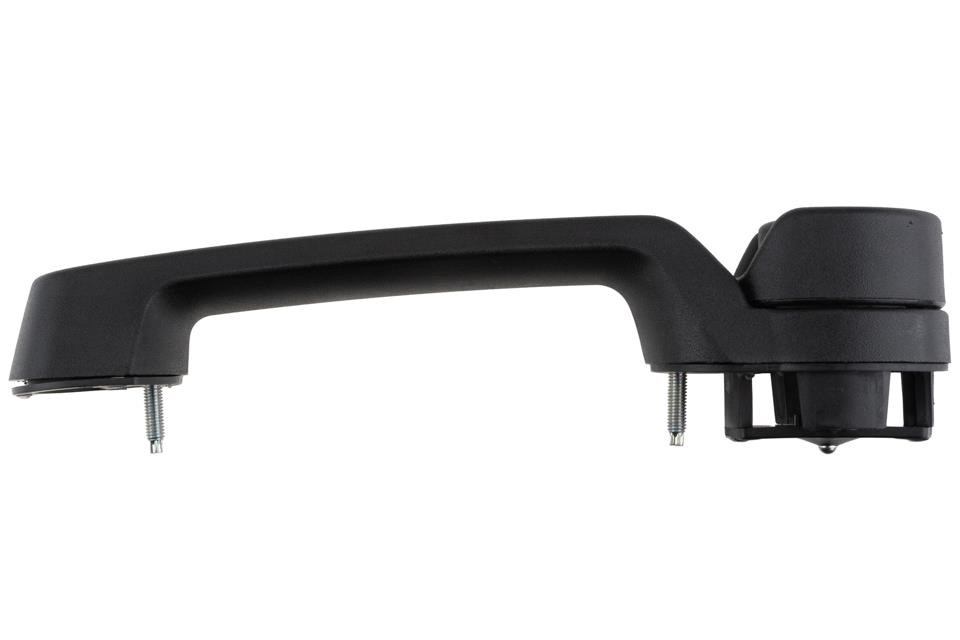 Exterior Door Handle NTY EZC-CH-082
