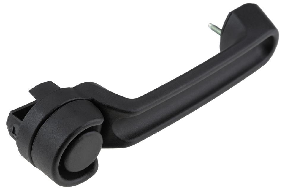 Door handle Jeep: EZCCH082 NTY Exterior Door Handle