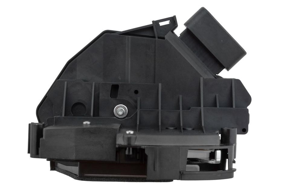 Door lock NTY EZC-FR-192
