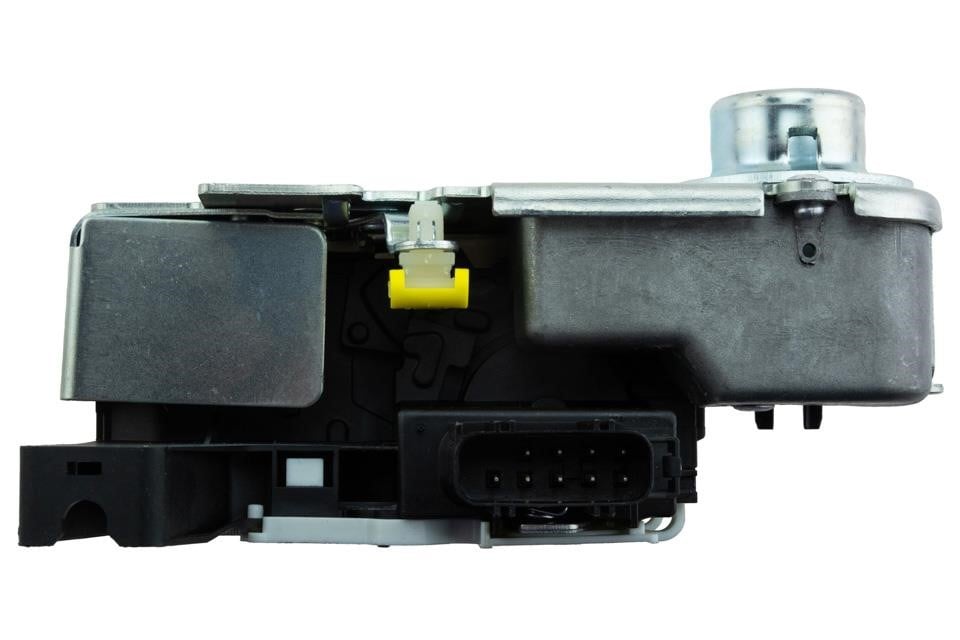NTY Door lock – price 238 PLN