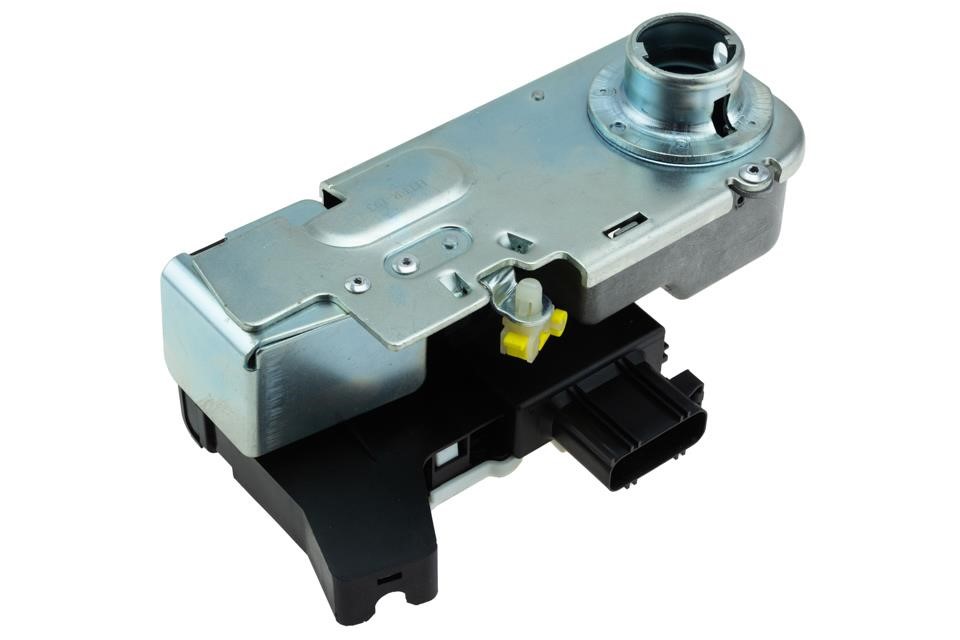 NTY EZC-FR-193 Door lock EZCFR193 EZCFR193 NTY Door lock