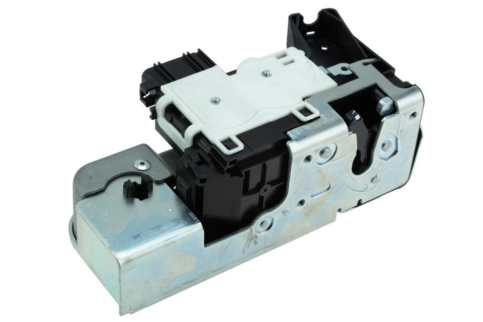 Buy NTY EZC-FR-194 at a low price in United Arab Emirates!