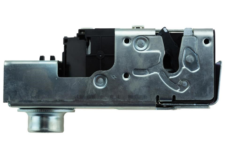 NTY Door lock – price [object Object] PLN