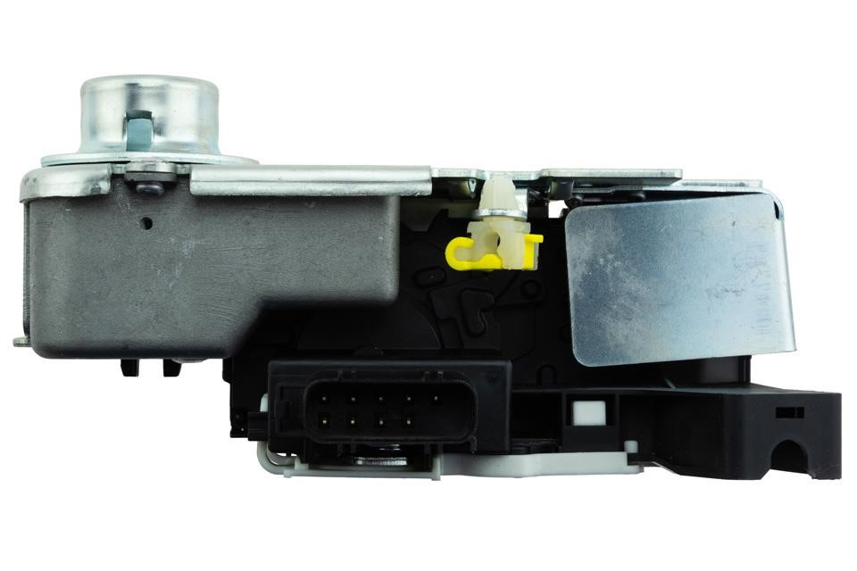 Door lock NTY EZC-FR-194