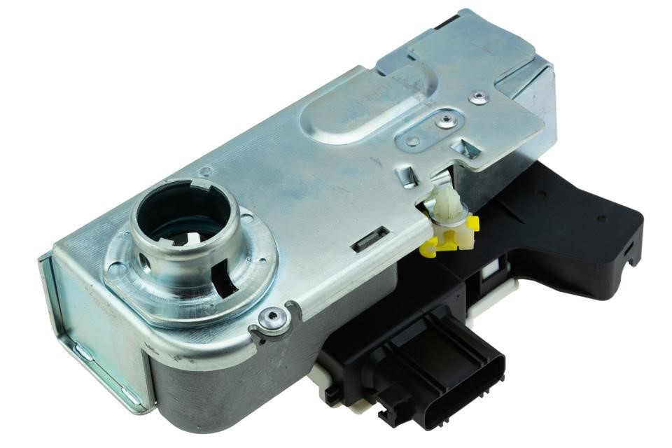 NTY EZC-FR-194 Door lock EZCFR194 EZCFR194 NTY Door lock
