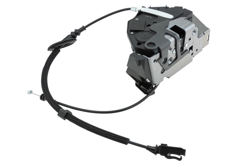 Buy NTY EZC-FR-195 at a low price in United Arab Emirates!