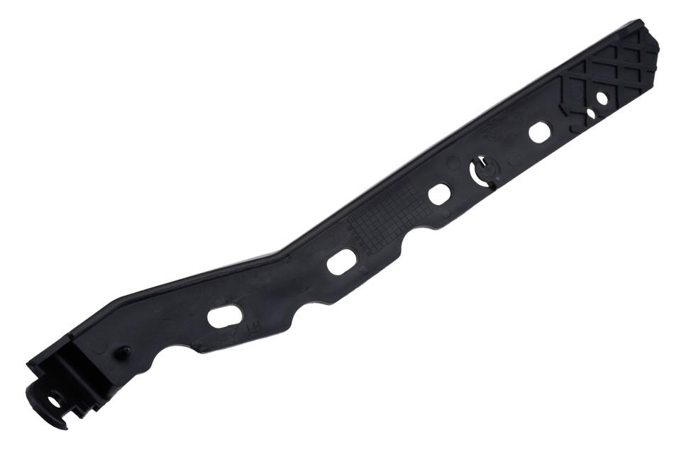 NTY Mounting Bracket, bumper – price 21 PLN