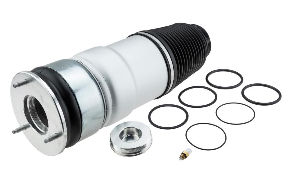 NTY Air Spring, suspension – price [object Object] PLN