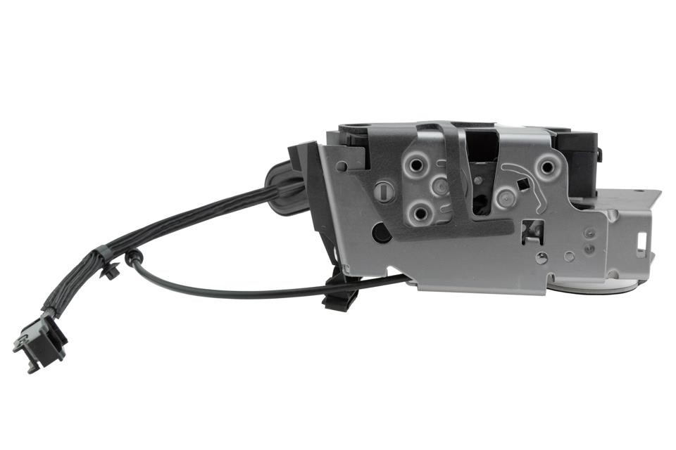NTY Door lock – price [object Object] PLN