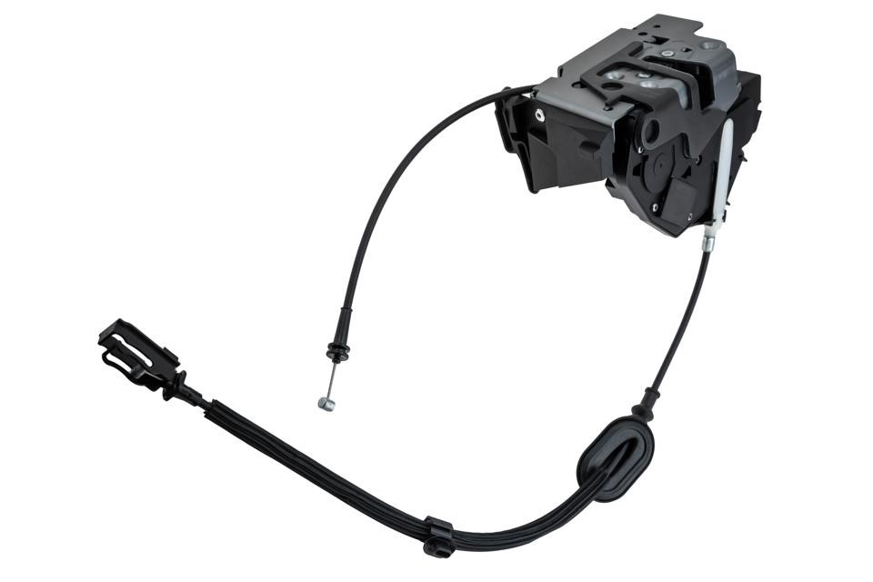 Buy NTY EZC-FR-196 at a low price in United Arab Emirates!