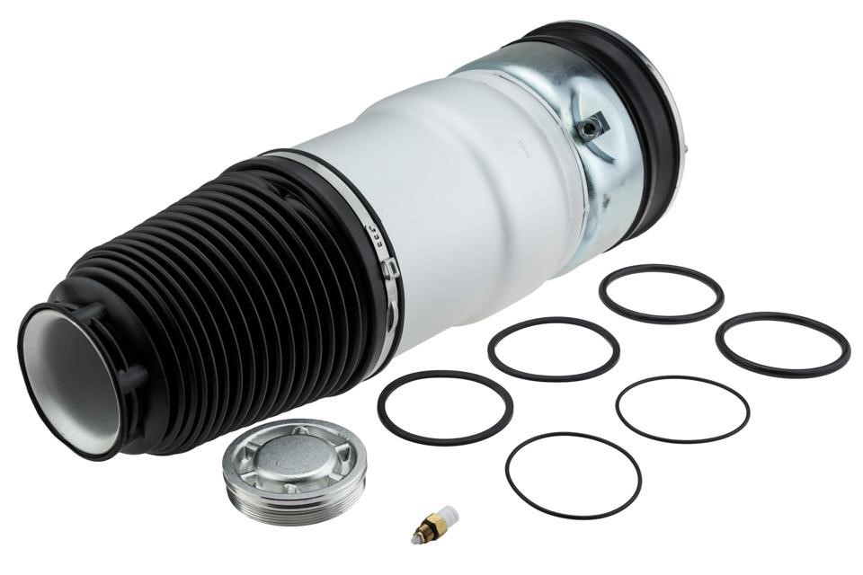 Air suspension Tesla: EZCCH064 NTY Air Spring, suspension