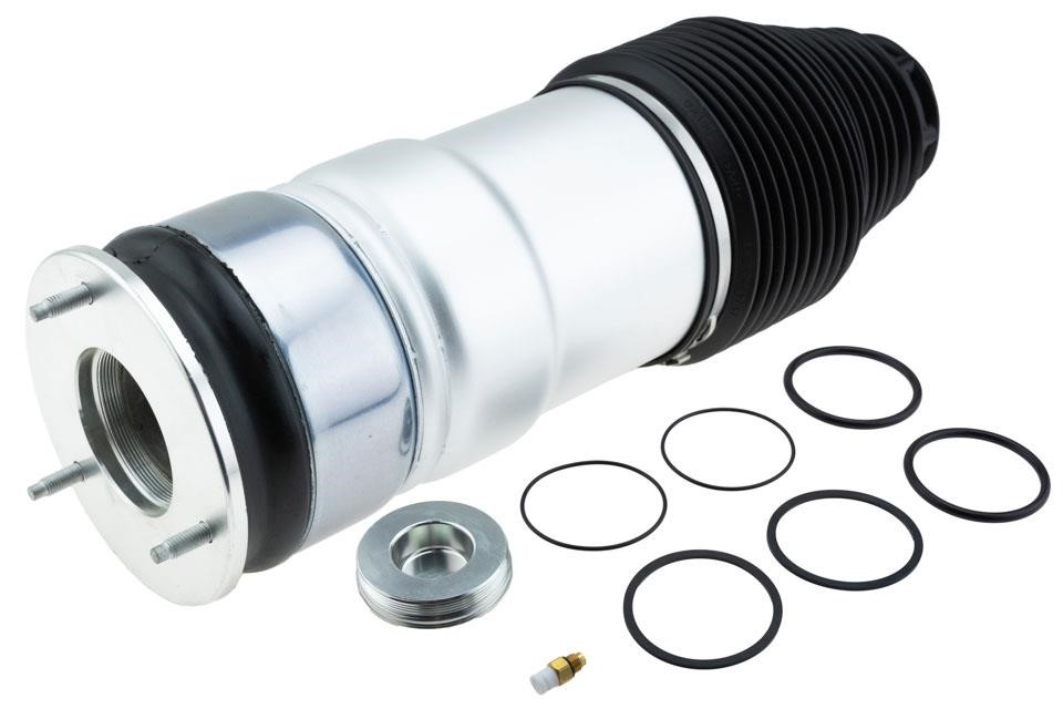 Air Spring, suspension NTY EZC-CH-065