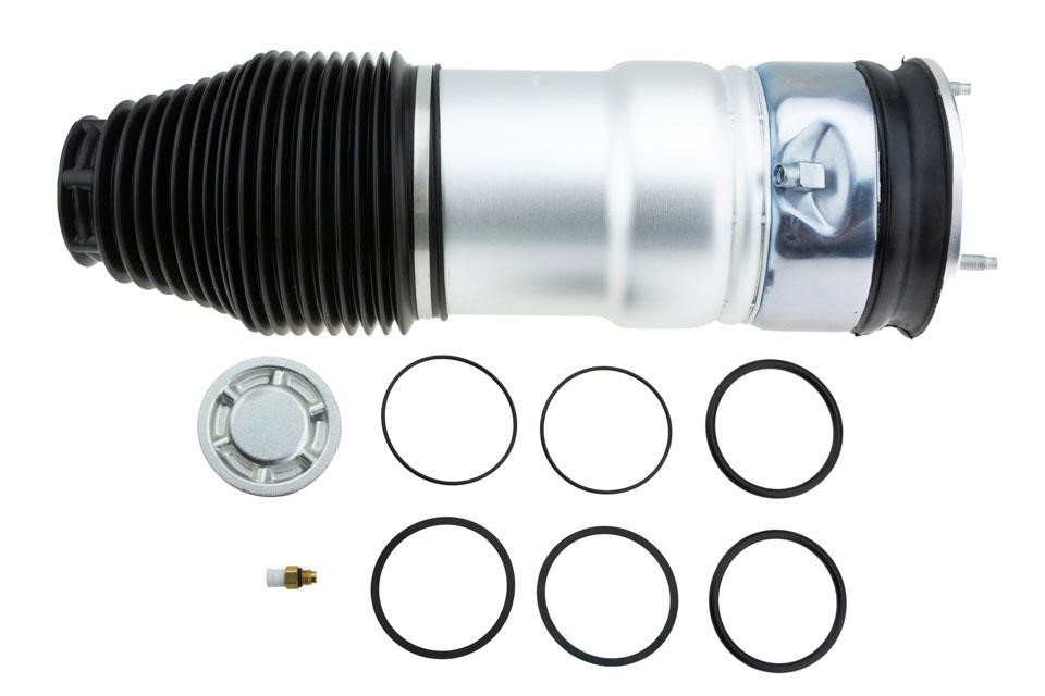 Buy NTY EZC-CH-065 at a low price in United Arab Emirates!