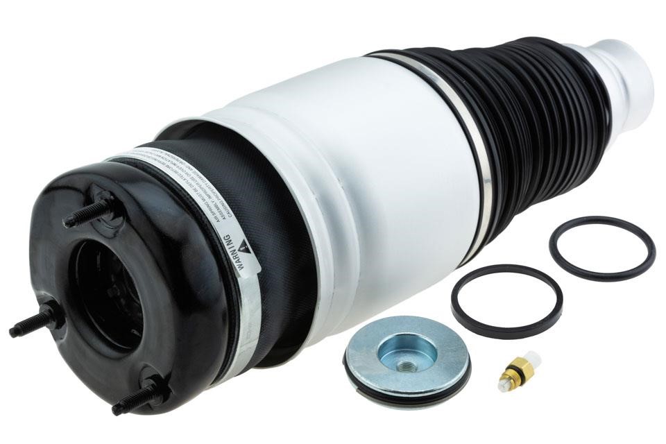 NTY Air Spring, suspension – price 731 PLN