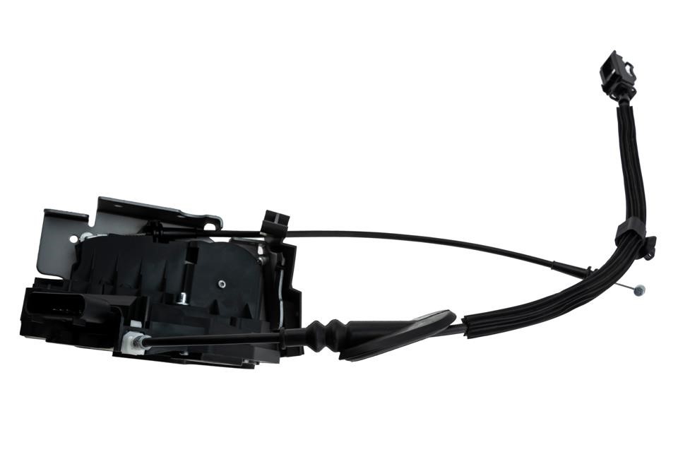 NTY Door lock – price 249 PLN