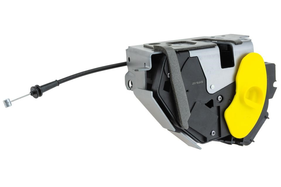 Buy NTY EZC-FR-197 at a low price in United Arab Emirates!