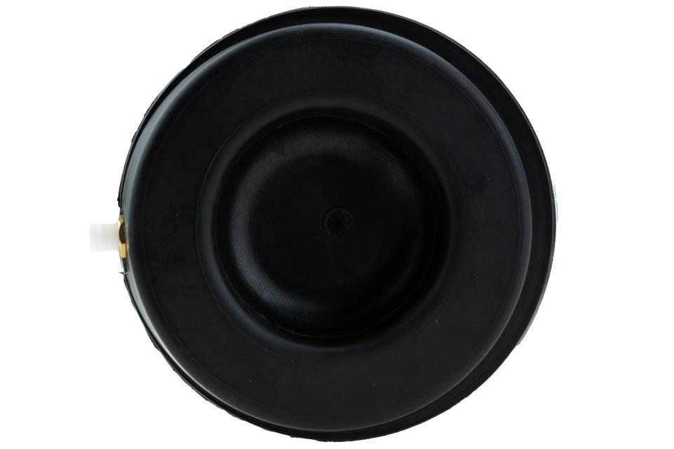 Air Spring, suspension NTY EZC-CH-067