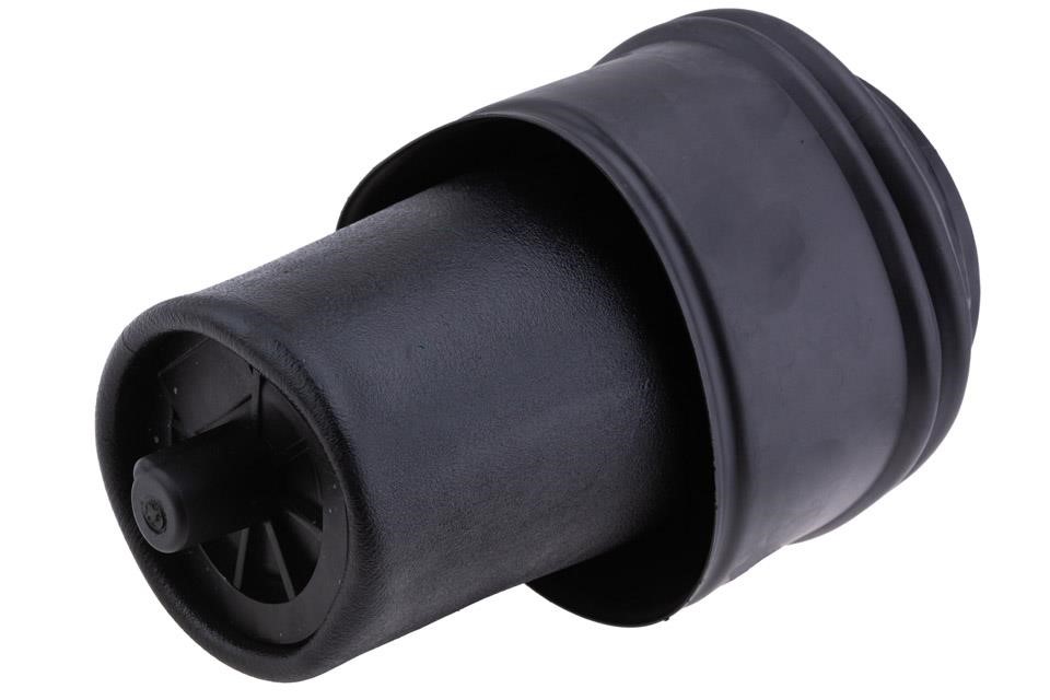 NTY Air Spring, suspension – price [object Object] PLN