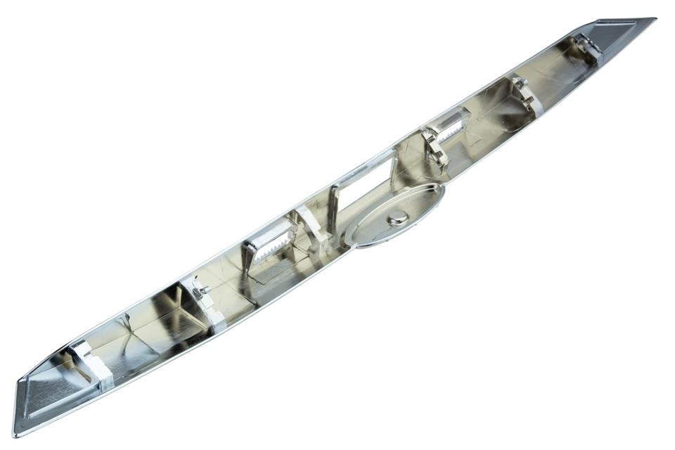 NTY Handle-assist – price 97 PLN