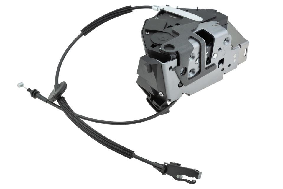 Buy NTY EZC-FR-200 at a low price in United Arab Emirates!