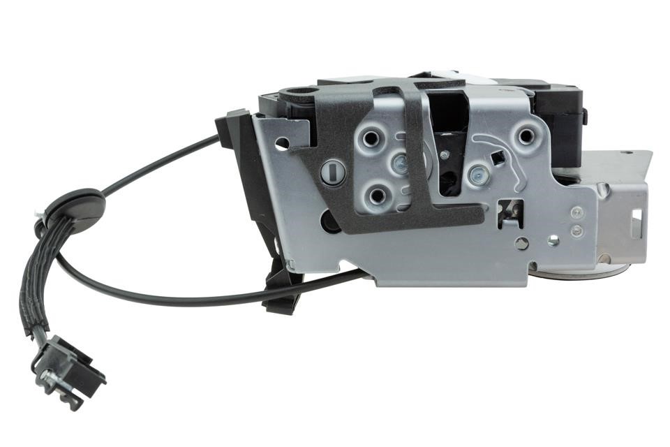 NTY Door lock – price 256 PLN
