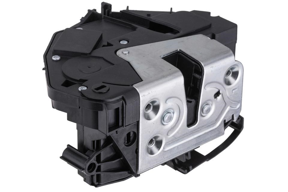 Buy NTY EZC-FR-226 at a low price in United Arab Emirates!