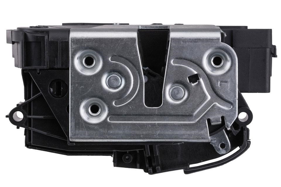 NTY Door lock – price [object Object] PLN