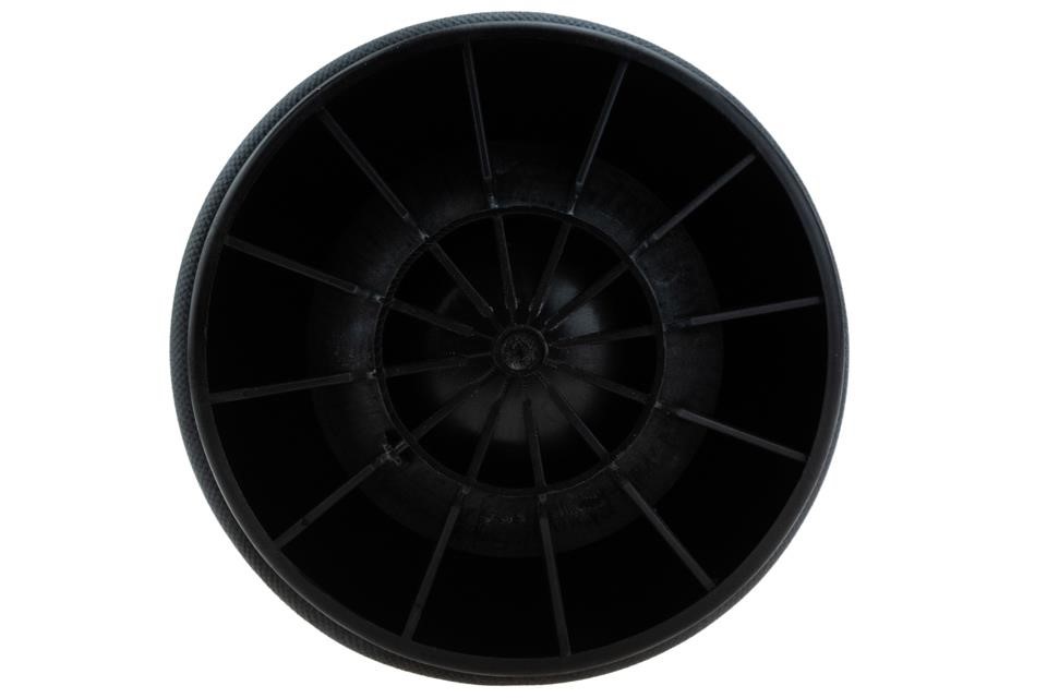 Buy NTY EZC-CH-067 at a low price in United Arab Emirates!