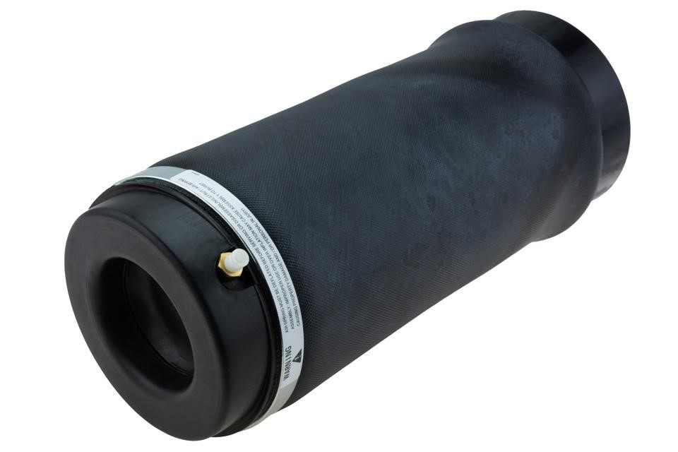 EZCCH067 NTY Air Spring, suspension
