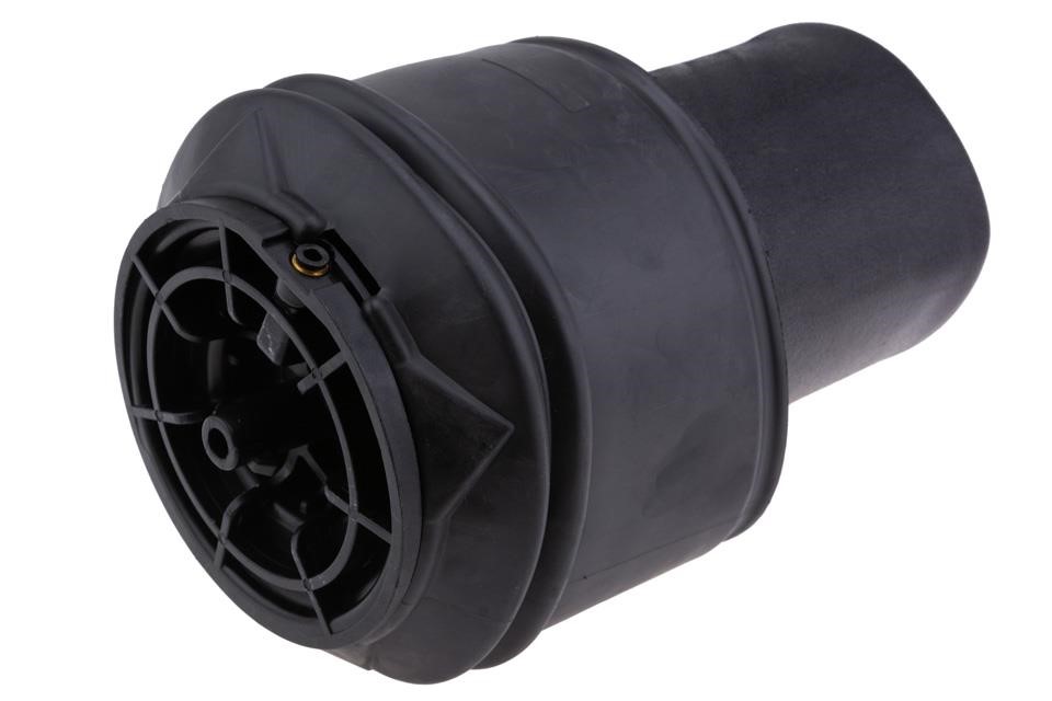 Air suspension Citroen Jumpy: EZCCT079 NTY Air Spring, suspension
