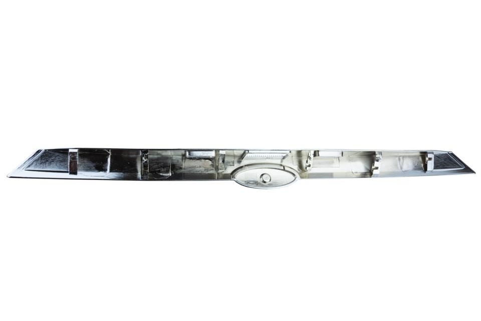 Handle-assist NTY EZC-FR-176