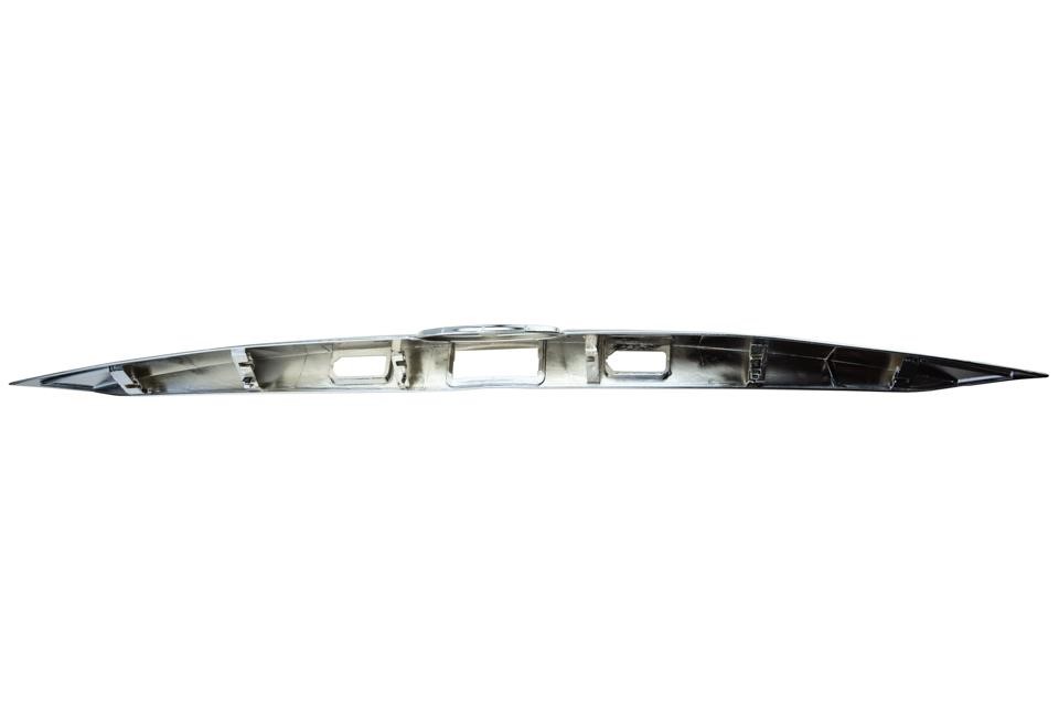 Buy NTY EZC-FR-176 at a low price in United Arab Emirates!