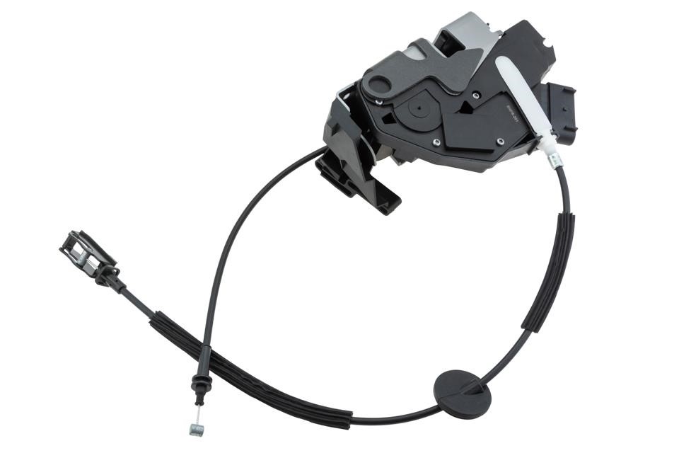 Buy NTY EZC-FR-201 at a low price in United Arab Emirates!