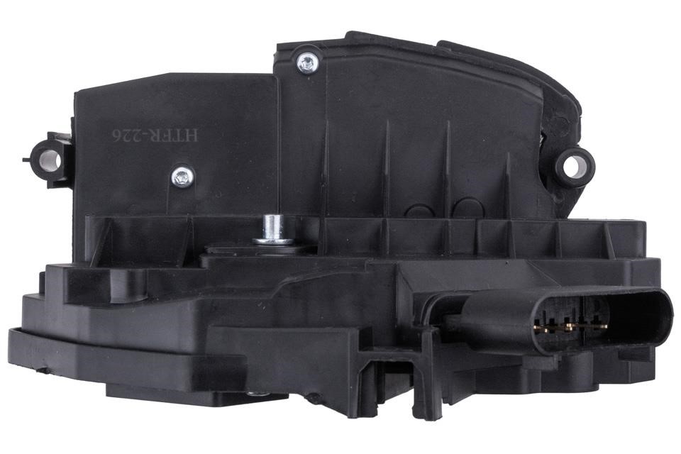 Door lock NTY EZC-FR-226