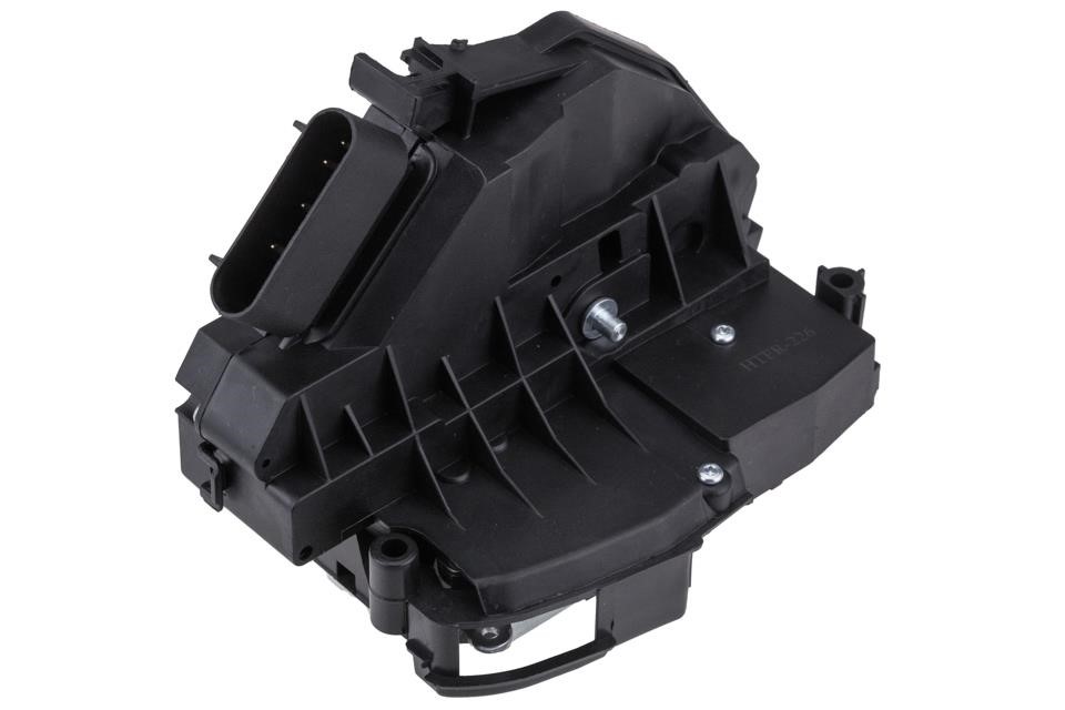 Door lock mechanism Ford Transit Courier: EZCFR226 NTY Door lock