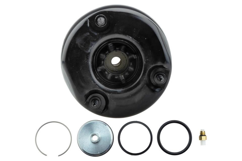 Buy NTY EZC-CH-068 at a low price in United Arab Emirates!