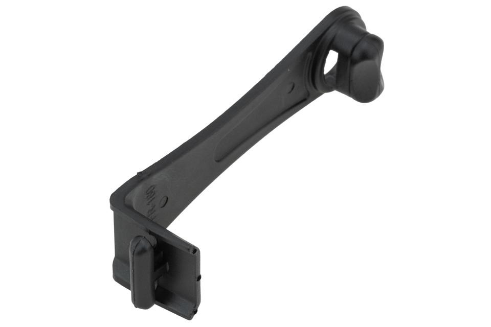 NTY EZC-FR-180 Floor mat fasteners EZCFR180 EZCFR180 NTY Floor mat fasteners