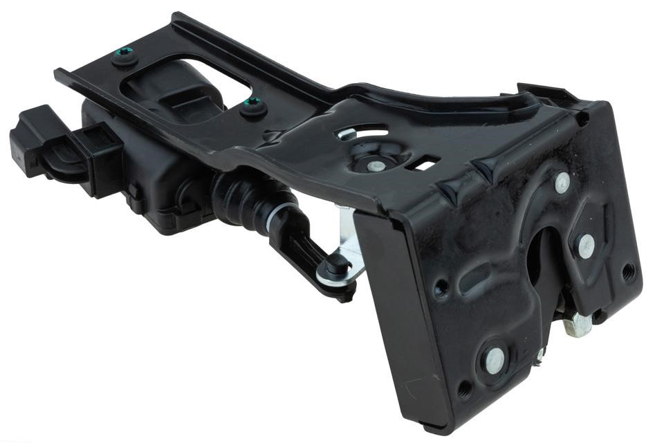 Buy NTY EZC-FR-181 at a low price in United Arab Emirates!